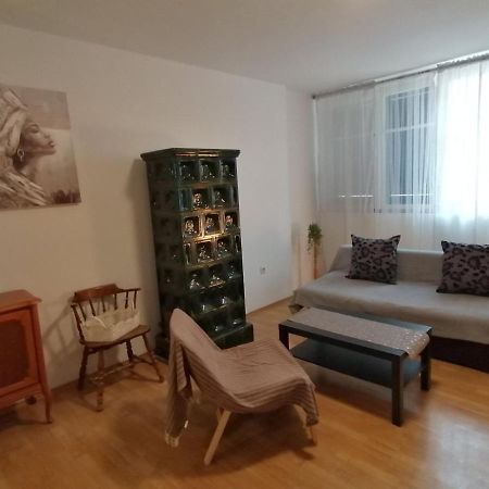 Plankit Family Apartment - Old Town Zadar Bagian luar foto