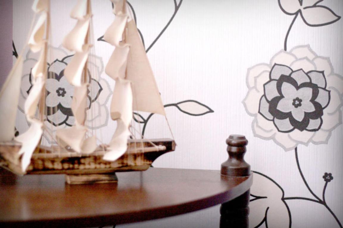 Plankit Family Apartment - Old Town Zadar Bagian luar foto