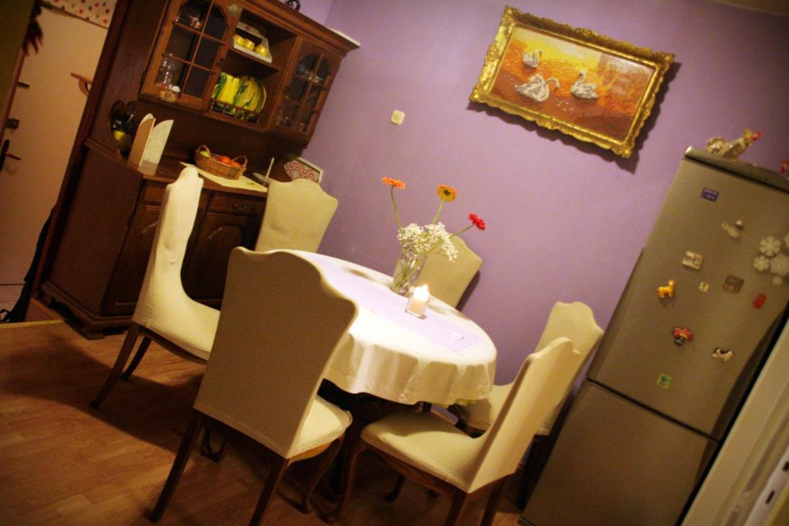 Plankit Family Apartment - Old Town Zadar Bagian luar foto