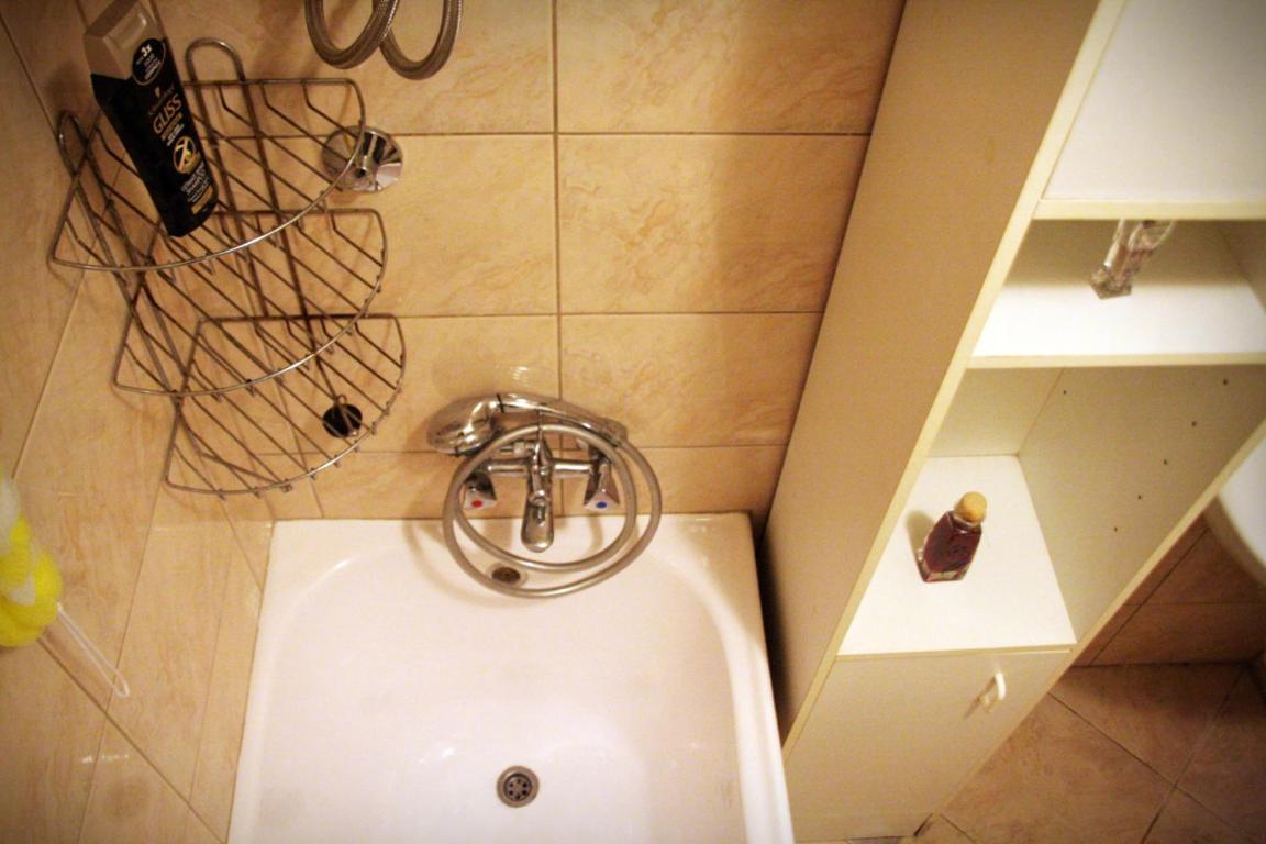 Plankit Family Apartment - Old Town Zadar Bagian luar foto