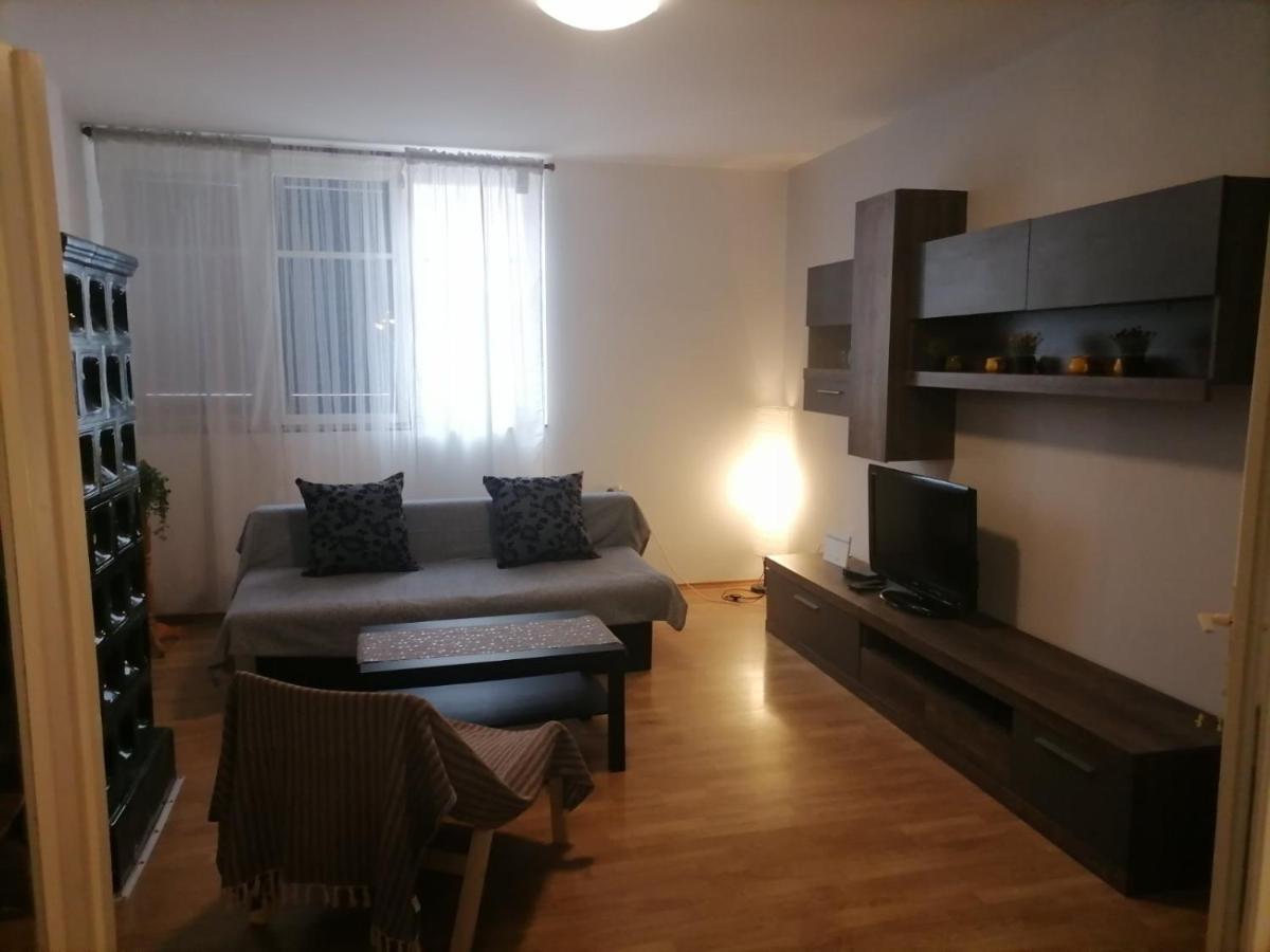 Plankit Family Apartment - Old Town Zadar Bagian luar foto